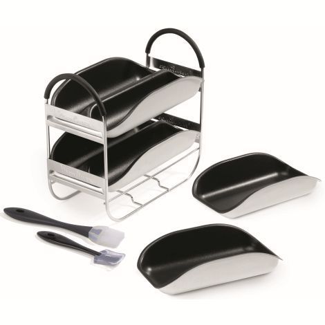 Хлебопечка Tefal PF6118 TEFAL PF611838 фото