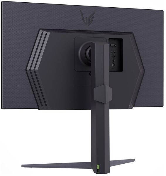 Монитор LG 32GS75Q-B 32GS75Q-B фото