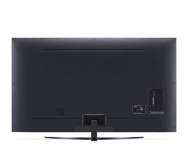 Телевизор LG 75NANO76 75NANO76 фото
