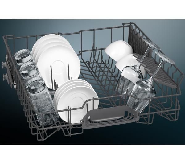 Посудомийна машина Siemens SN61HX08VE SN61HX08VE фото