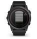 Смарт-часы Garmin Tactix 7 Standard Edition Premium Tactical GPS Watch with Silicone Band (010-02704 010-02704-00/01 фото 3