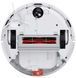Робот-пилосос з вологим прибиранням Xiaomi Robot Vacuum E10 BHR6783EU фото 3