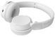 Наушники с микрофоном Philips TAH4209 White (TAH4209WT/00) TAH4209WT/00 фото 2