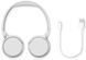 Наушники с микрофоном Philips TAH4209 White (TAH4209WT/00) TAH4209WT/00 фото 6