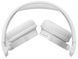 Наушники с микрофоном Philips TAH4209 White (TAH4209WT/00) TAH4209WT/00 фото 4