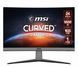 Монитор MSI MAG Artymis 242C 242C фото 7