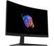 Монитор MSI MAG Artymis 242C 242C фото 2