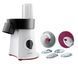 Овощерезка Philips HR1388/80 HR1388/80 фото 1