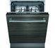 Посудомийна машина Siemens SN61HX08VE SN61HX08VE фото 1