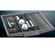 Посудомийна машина Siemens SN61HX08VE SN61HX08VE фото 5