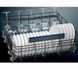 Посудомоечная машина Siemens SN65ZX67CE SN65ZX67CE фото 3