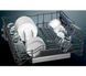 Посудомоечная машина Siemens SN65ZX67CE SN65ZX67CE фото 5