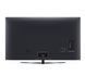 Телевизор LG 75NANO76 75NANO76 фото 6