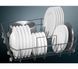 Посудомийна машина Siemens SN61HX08VE SN61HX08VE фото 3
