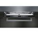Посудомийна машина Siemens SN61HX08VE SN61HX08VE фото 6