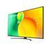 Телевизор LG 75NANO76 75NANO76 фото 5
