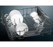 Посудомийна машина Siemens SN61HX08VE SN61HX08VE фото 2