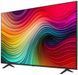 Телевизор LG 55NANO82T6B 55NANO82T6B фото 2