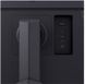 Монитор LG 32GS75Q-B 32GS75Q-B фото 1