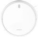 Робот-пилосос з вологим прибиранням Xiaomi Robot Vacuum E10 BHR6783EU фото 1