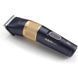 Машинка для стрижки BaByliss E986E E986E фото 2