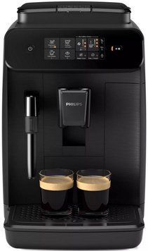 Кофемашина автоматическая Philips Series 800 EP0820/00 EP0820/00 фото