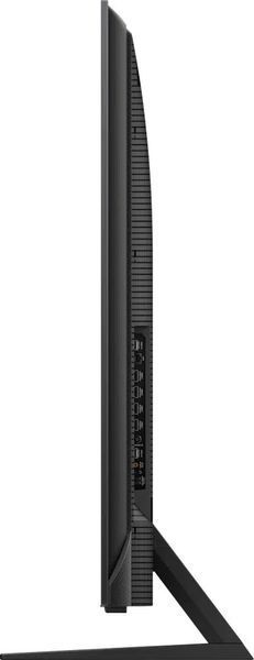 Телевизор TCL 55C805 55C805 фото