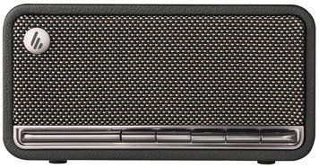 Портативна колонка Edifier MP230 Black MP230 BLACK фото