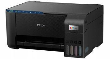 БФП Epson L4260 (C11CJ63412) C11CJ63412 фото
