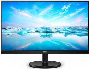 Монитор Philips 275V8LA/00 275V8LA/00 фото