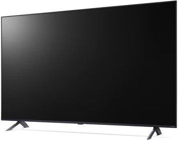 Телевизор LG 65QNED80 65QNED80 фото