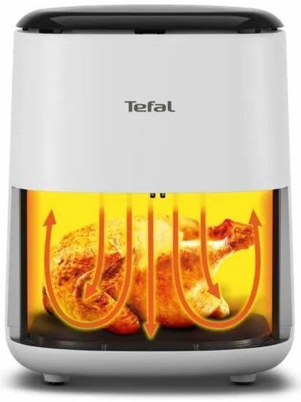 Мультипіч Tefal Easy Fry Compact EY145A10 EY145A10 фото