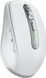 Миша Logitech MX Anywhere 3S Pale Grey (910-006930) 910-006930 фото 2