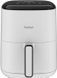 Мультипіч Tefal Easy Fry Compact EY145A10 EY145A10 фото 1