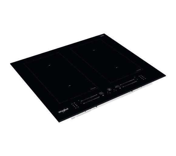 Индукционная варочная поверхность Whirlpool WL S7960 NE WL S7960 NE фото