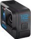 Экшн-камера GoPro HERO 12 Black (CHDHX-121-RW) CHDHX-121-RW фото 9