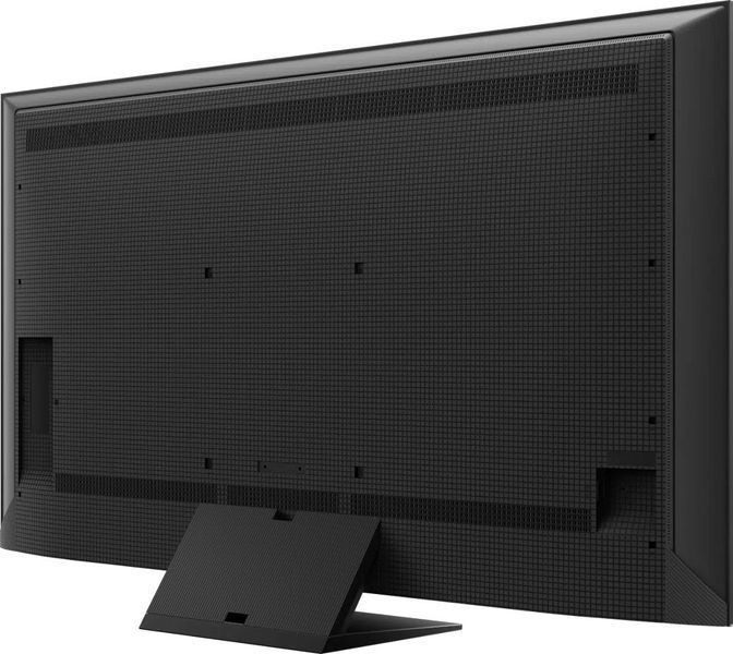 Телевизор TCL 55C805 55C805 фото