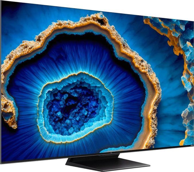Телевизор TCL 55C805 55C805 фото