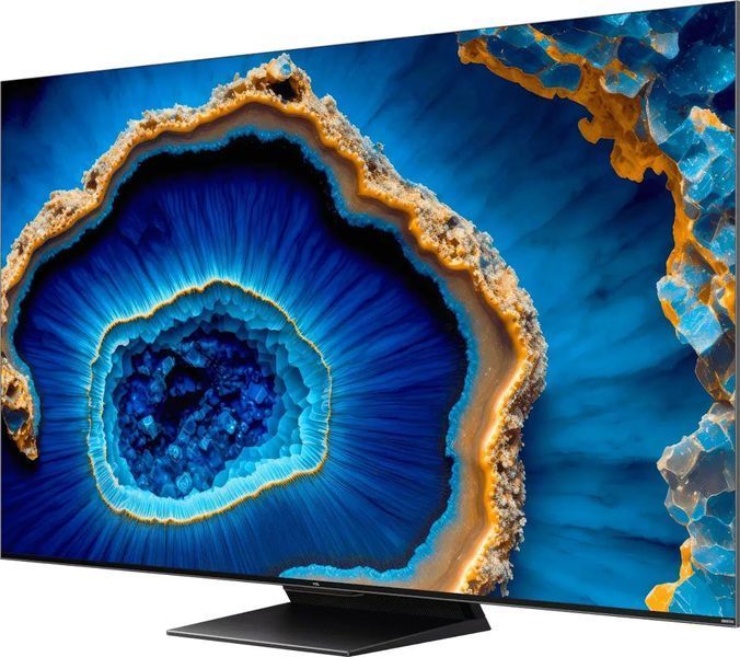 Телевизор TCL 55C805 55C805 фото