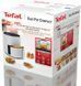 Мультипіч Tefal Easy Fry Compact EY145A10 EY145A10 фото 3