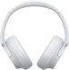 Наушники с микрофоном Sony WH-CH720N White (WHCH720NW.CE7) WHCH720NW.CE7 фото 2