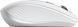 Миша Logitech MX Anywhere 3S Pale Grey (910-006930) 910-006930 фото 4