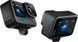Экшн-камера GoPro HERO 12 Black (CHDHX-121-RW) CHDHX-121-RW фото 2