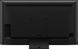 Телевизор TCL 55C805 55C805 фото 4