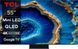 Телевизор TCL 55C805 55C805 фото 1