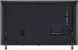 Телевізор LG 65QNED80 65QNED80 фото 6