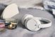 Наушники с микрофоном Sony WH-CH720N White (WHCH720NW.CE7) WHCH720NW.CE7 фото 3