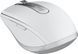 Миша Logitech MX Anywhere 3S Pale Grey (910-006930) 910-006930 фото 6