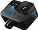 Экшн-камера GoPro HERO 12 Black (CHDHX-121-RW) CHDHX-121-RW фото 6