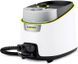 Пароочисник Karcher SC 4 Deluxe Iron 1.513-462.0 1.513-462.0 фото 1